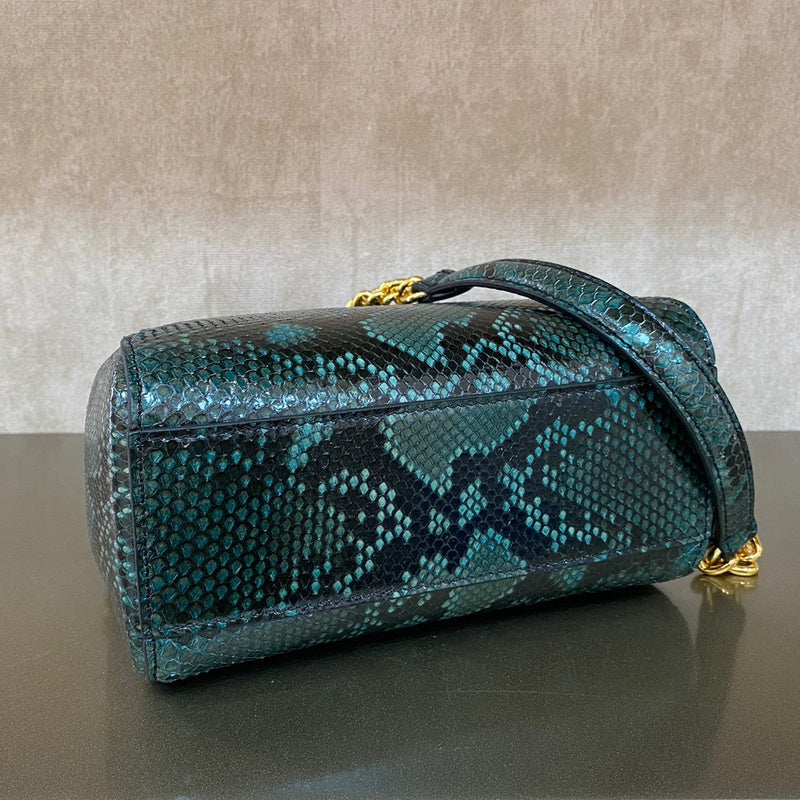 Glami - GlamiE Bags - 365