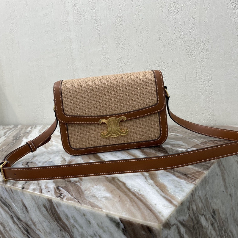 Glami-i - COL Lady Bags - 234