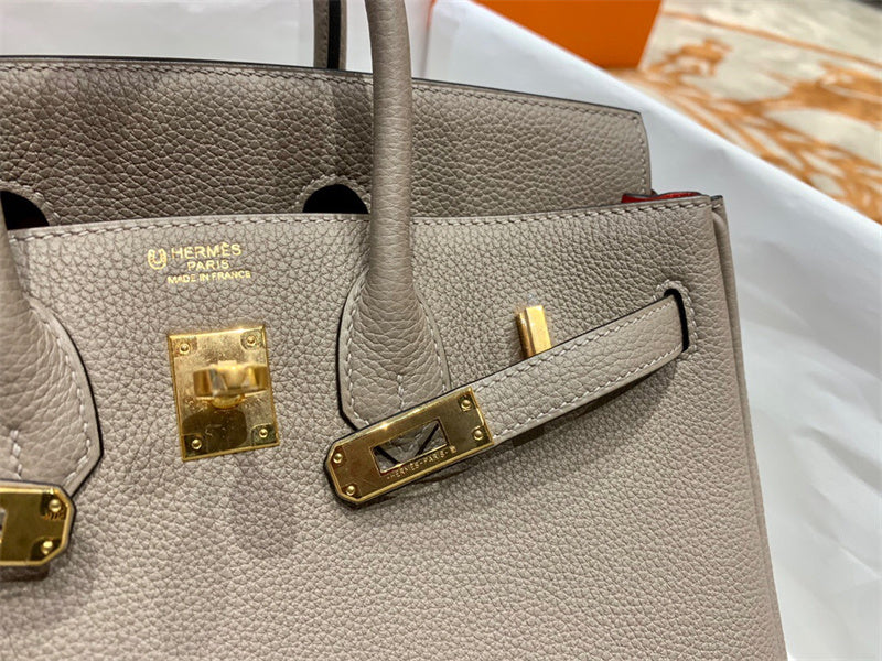 Glami - HMS Bags - 1127