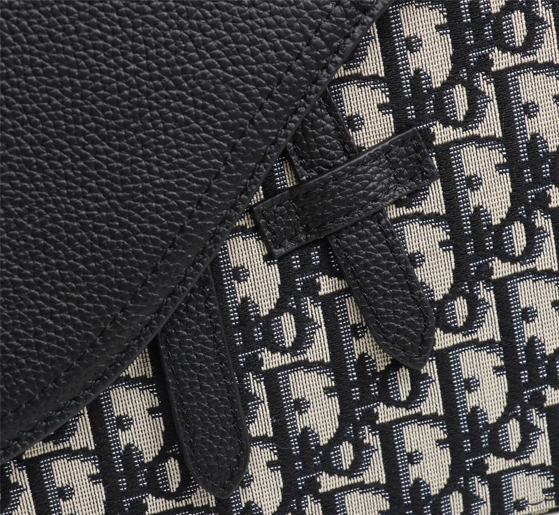 Satchel Bags - DOR Bags - 772