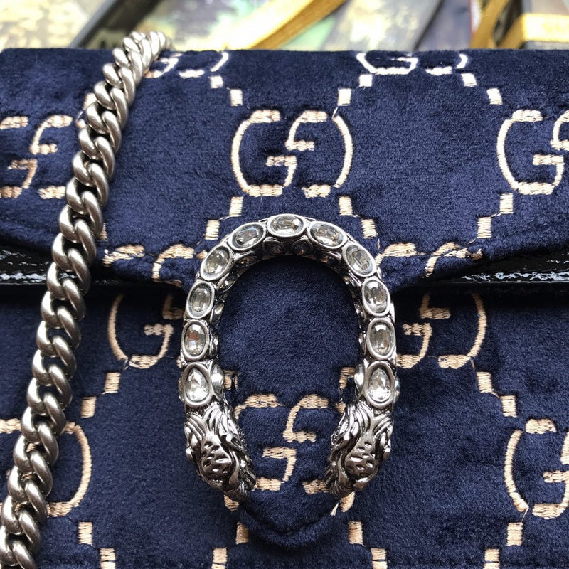 Glami-i Guki Lady Bags - 1430