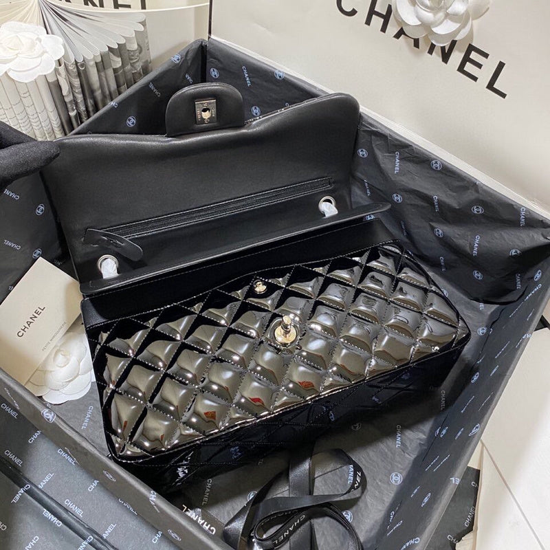 Satchel Bags - CHL Bags - 4468