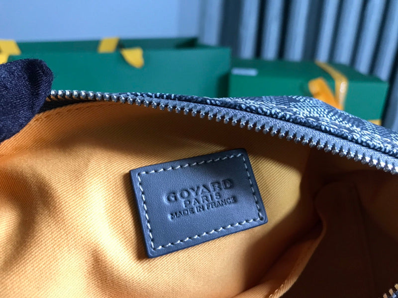 Glamy - GYO Bags - 1004