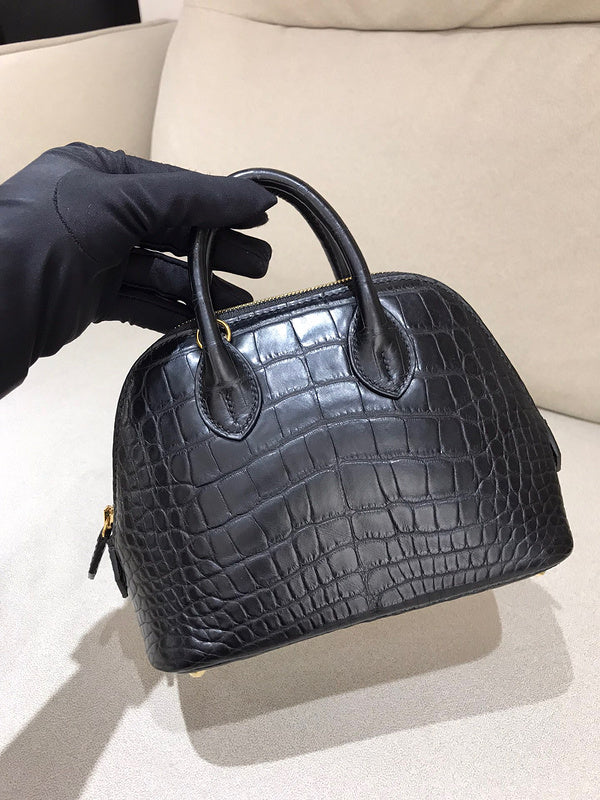 Glami - HMS Bags - 1486
