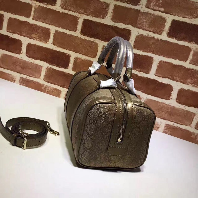 GlamI - GCI Bags - 1176