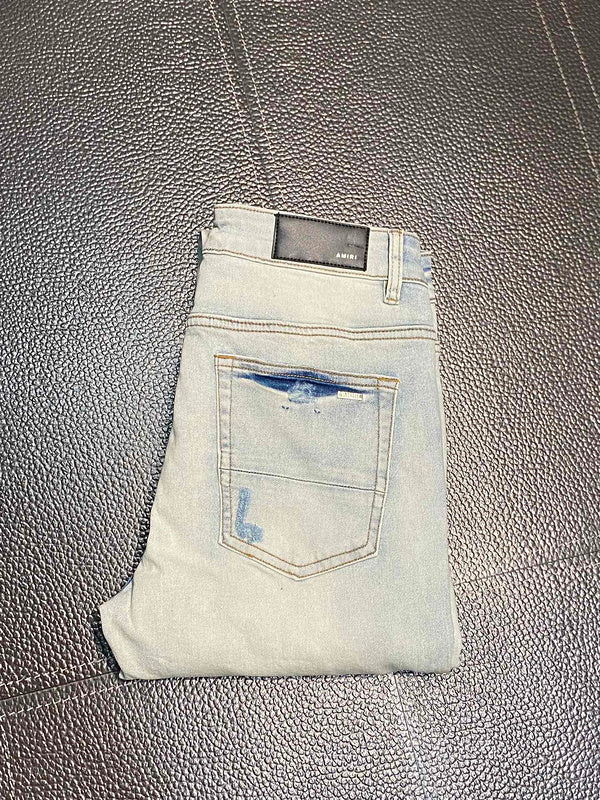 Glami - AMIR Men Clothes - 003
