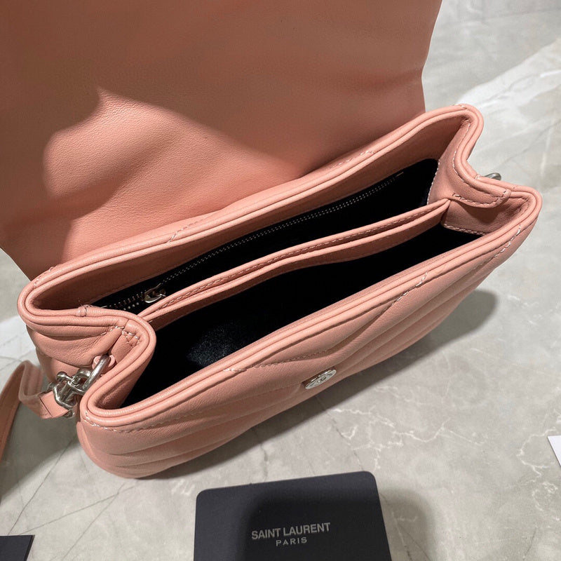 Glami- Glami- - SLY Bags - 1621