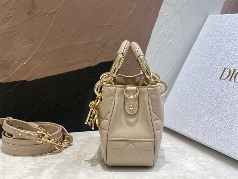 Glami- - DOR Bags - 057