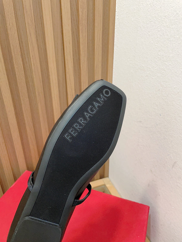 Glami - FGO Women Shoes - 286
