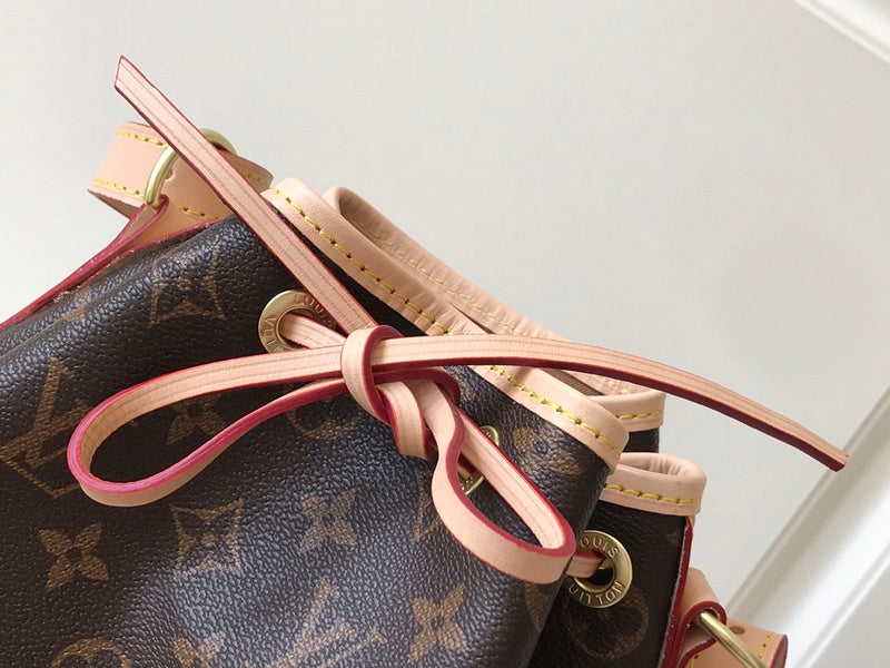 Satchel Bags - VL Bags - 2216