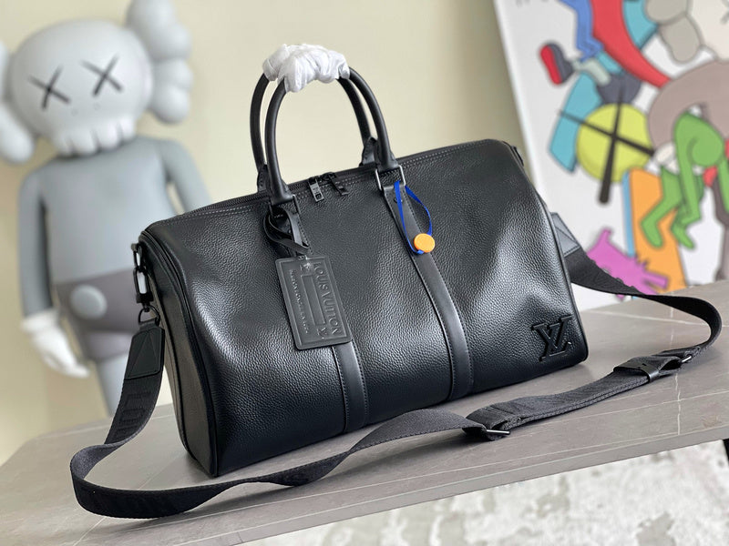Glami Fashion Lu-Vi bags - 17215
