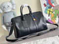 Glami GlamI Lu-Vi bags - 17215