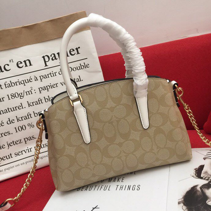 Glami- Glami- Lu-Vi bags - 3642