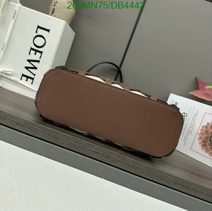 SAMC - LWO Bags - 034