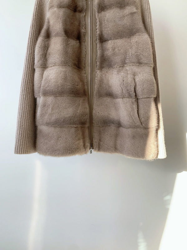 Glami - LOP Women Clothes - 795