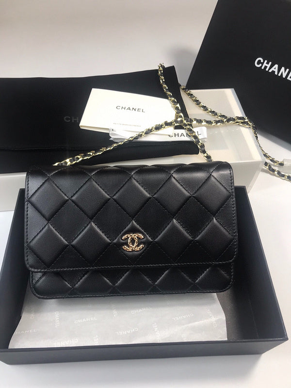 Satchel Bags - CHL Bags - 4767