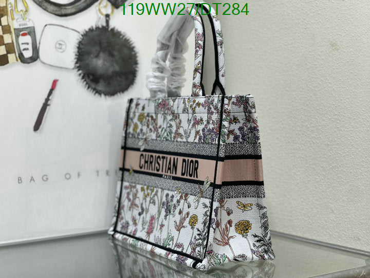 SAMCC - DOR Bags - 803