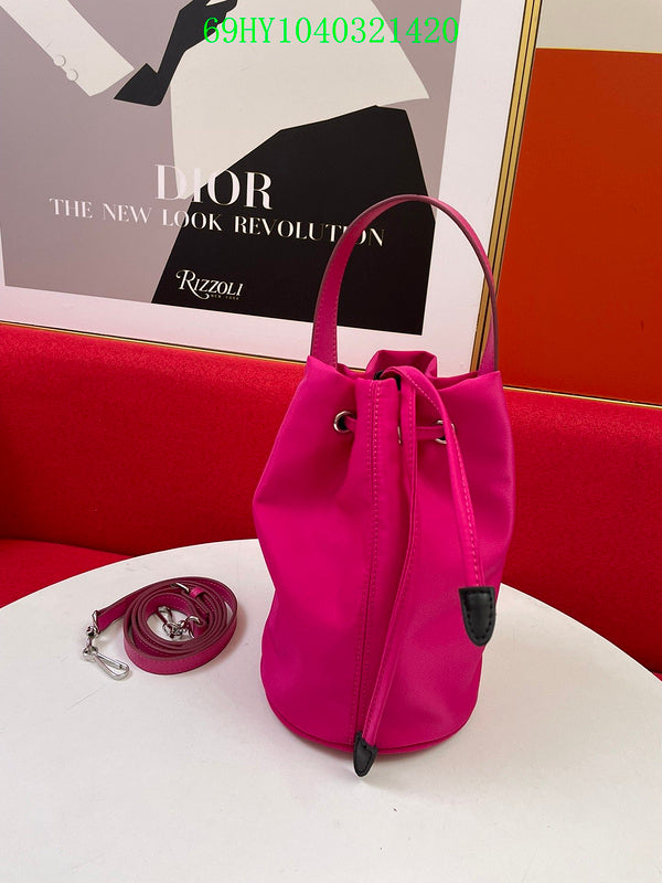 Satchel Bags - BGA Bags - 2362