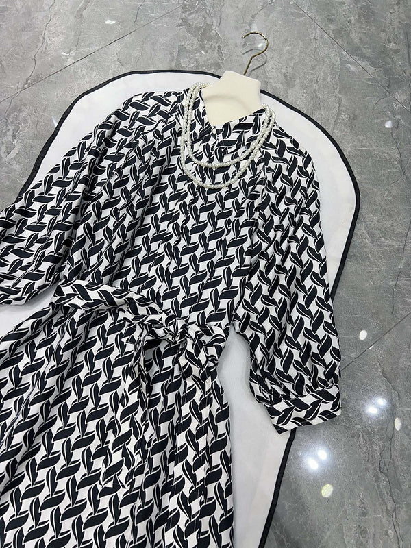 Glami - MXA Women Clothes - 092