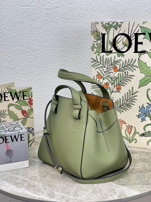 Satchel Bags - LWE Bags - 345