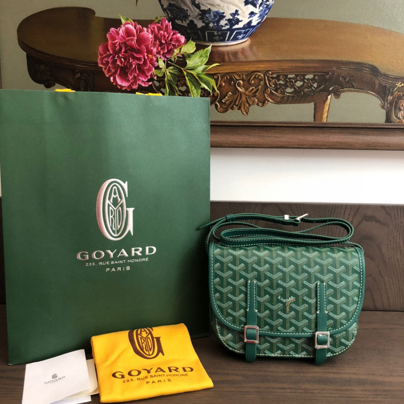 GlamI-Bags - 1370