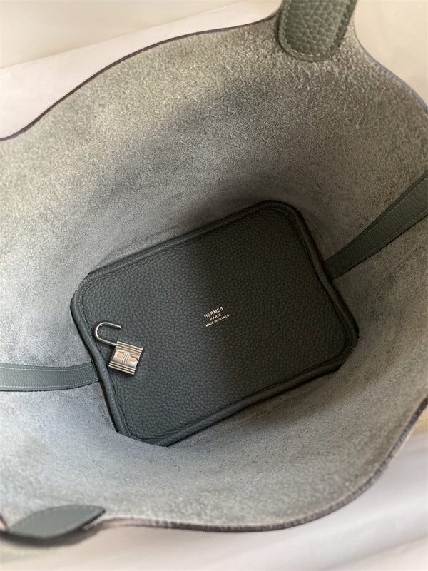 Glami - HMS Bags - 040
