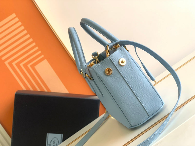 Glamy - PD Bags - 1095