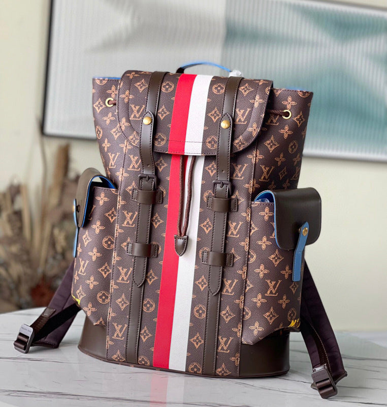 Glami - LOV Bags - 578