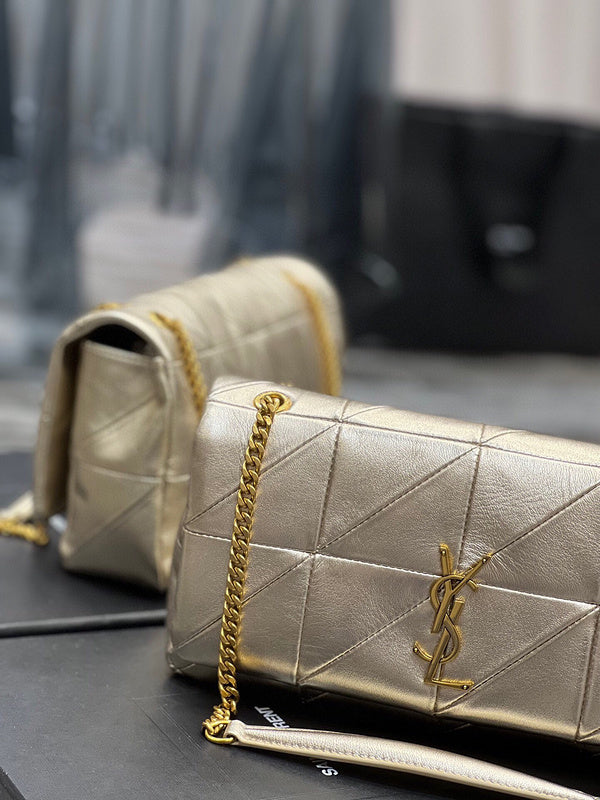 Glami- Glami- - SLY Bags - 957