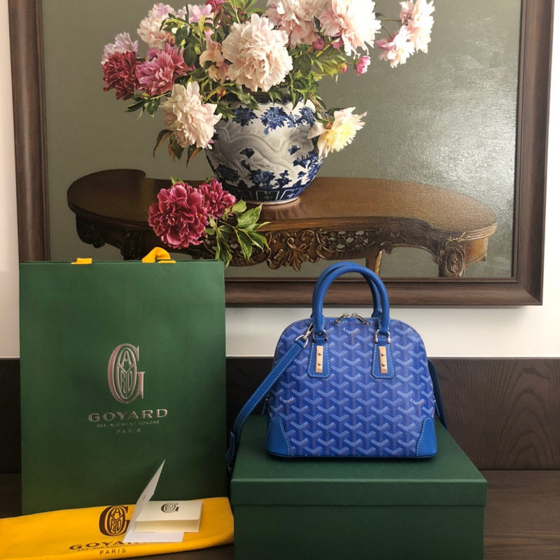 GlamI-Bags - 1382