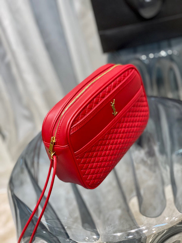 Glami- Glami- - SLY Bags - 1486