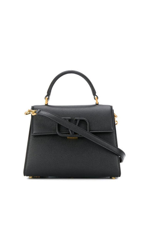 Satchel Bags - DOR Bags - 018
