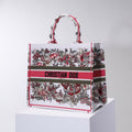 Glami - DOR Bags - 458
