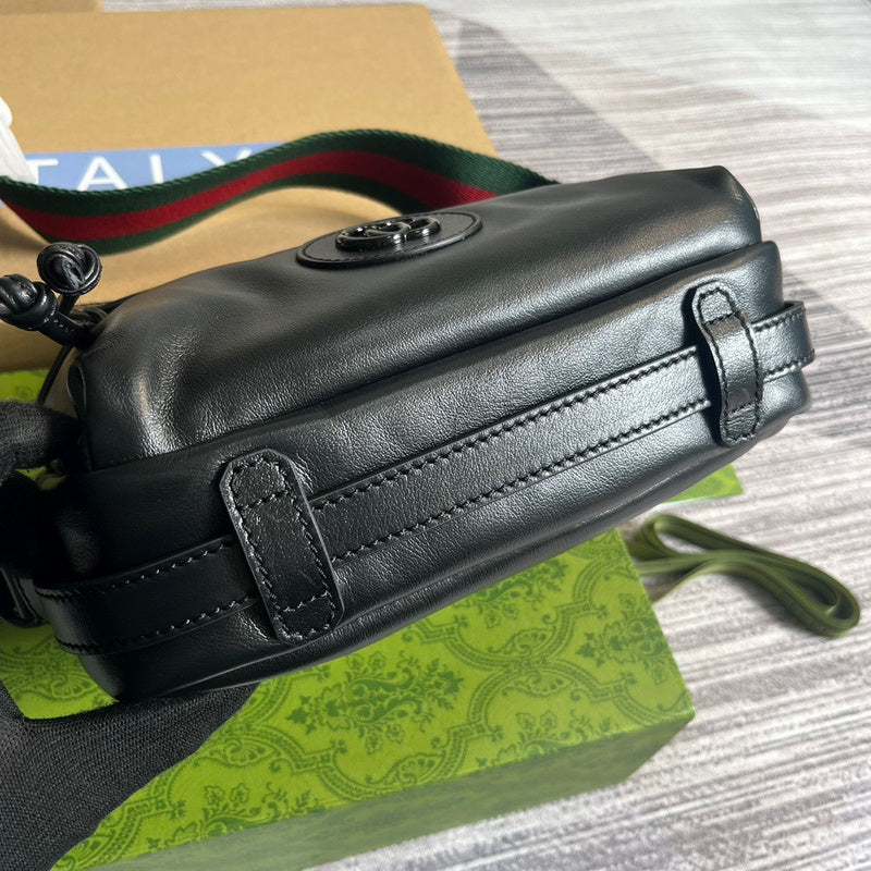 Glami-i - Guki Men Bags - 092