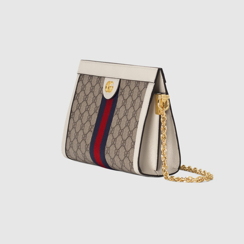 Satchel Bags - GCI Bags - 1155