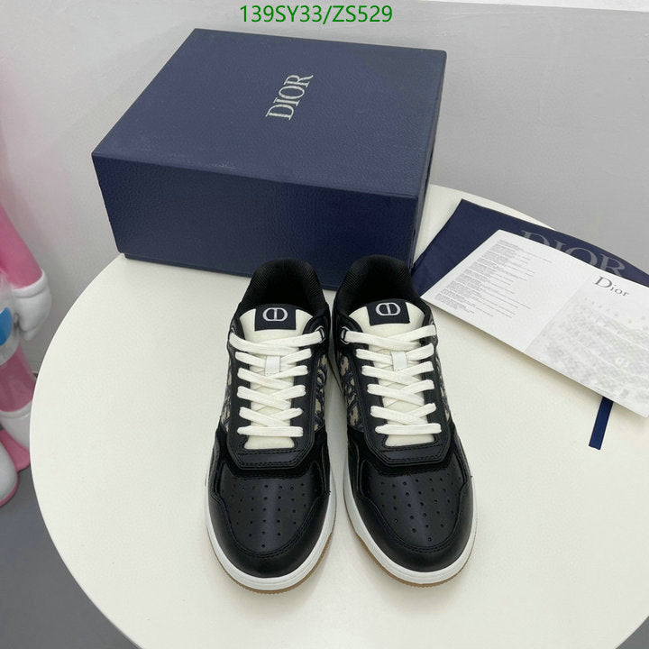 SAMC - DOR Women Sneakers - 120