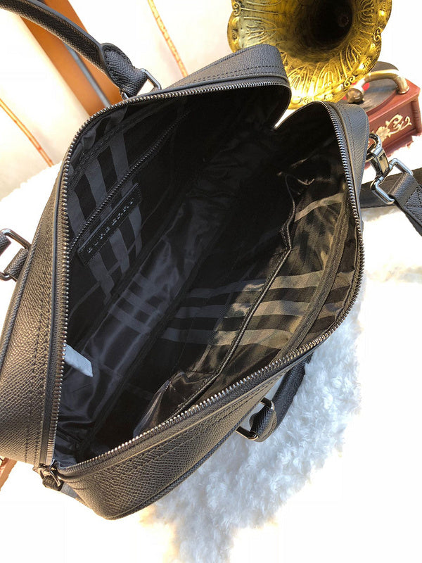 Glami-i BOR Men Bags - 134