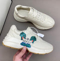 SAMC - GUKI Women Shoes - 1848
