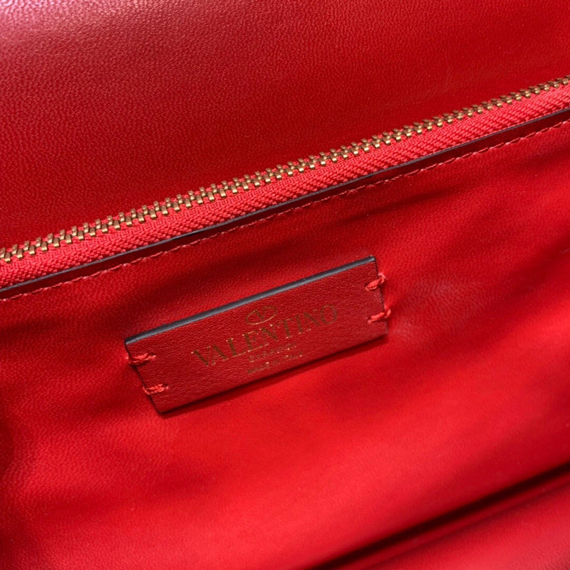 Glami-i - VEL Lady Bags - 379
