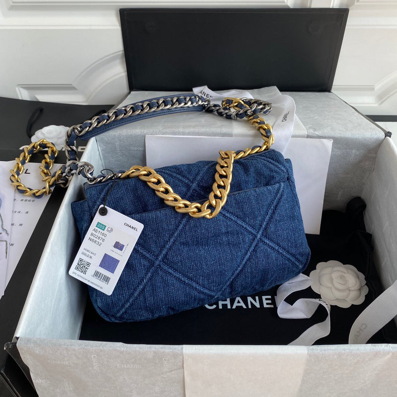 Glami- Glami- Glami- Bag - 039