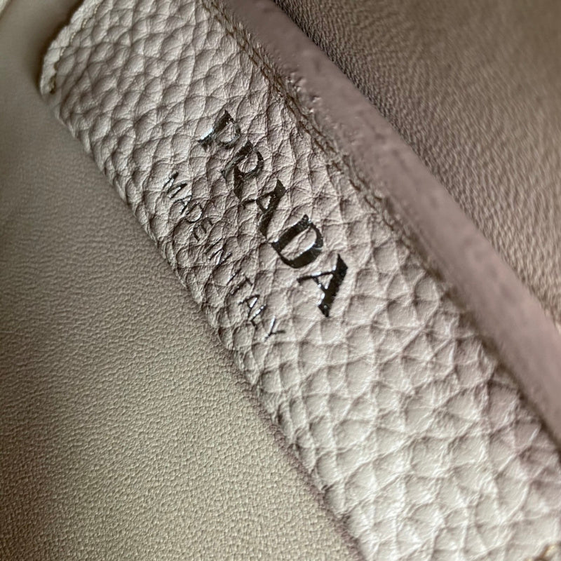 Glamy - PD Bags - 1483