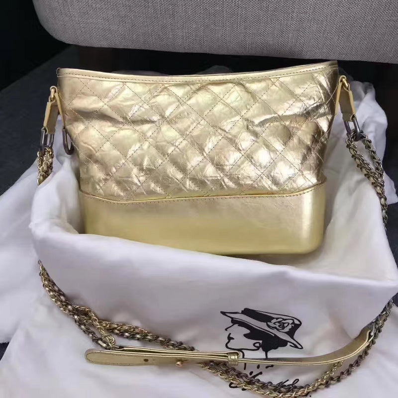 Glami-i - CHL Lady Bags - 587
