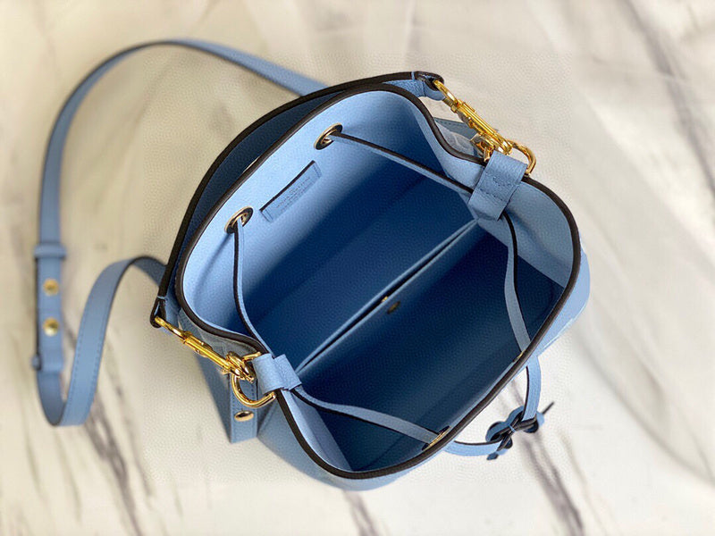 Glami - LOV Bags - 630