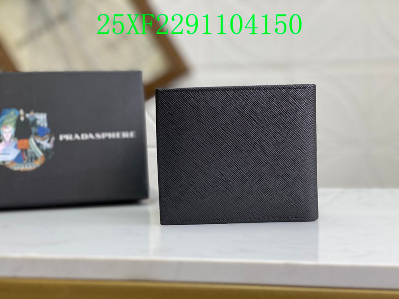 Glami - PD Wallet - 099