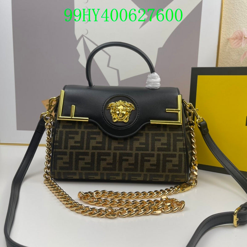 Glami - FDE Bags - 1635