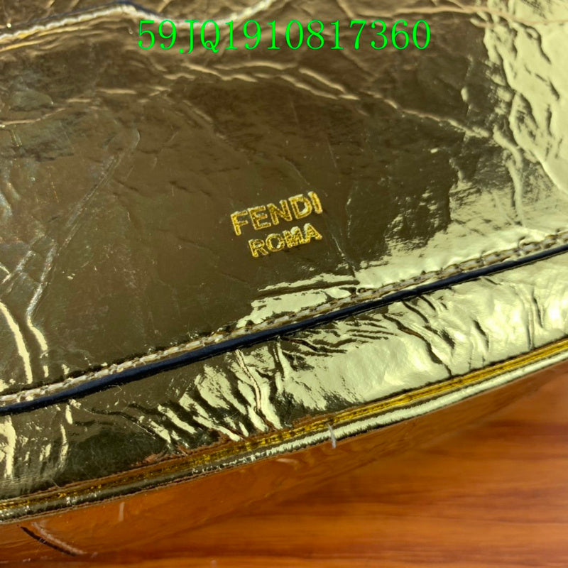 Glami - FDE Bags - 1495