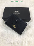 Glami - CAH Wallet - 138
