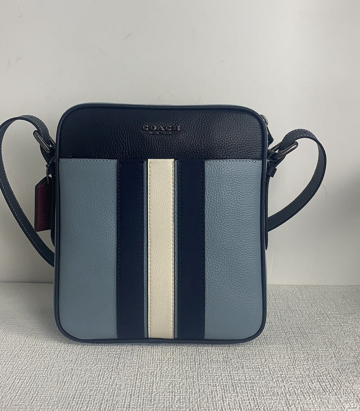 Glami-i CAH Bags - 570