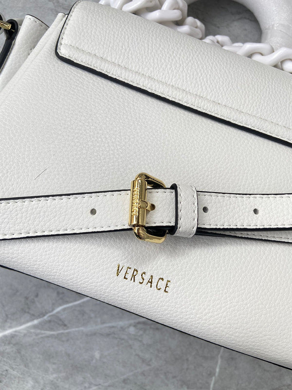 Glamy - VAR Bags - 239