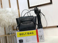 Glamy - COL Bags - 1160